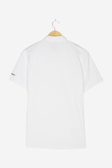 T-Shirt für Herren