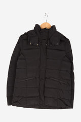 Daunenjacke für Damen