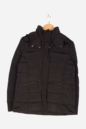 Daunenjacke für Damen