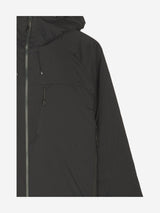 Isolationsjacke für Herren