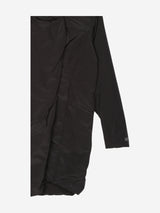 Freizeitjacke für Damen