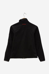 Softshelljacke für Damen