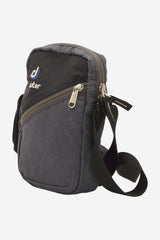 Freizeittasche für Damen und Herren