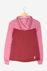 Fleecejacke für Damen
