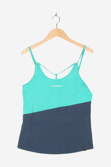 Tanktop für Damen