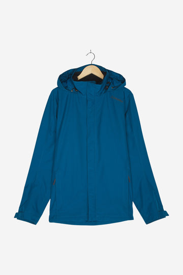 Regenjacke für Damen