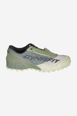 Laufschuhe & Trailrunningschuhe für Herren