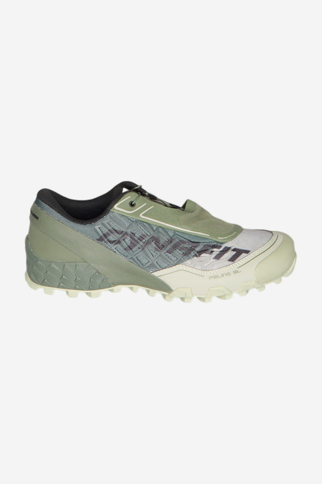Laufschuhe & Trailrunningschuhe für Herren