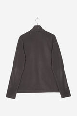 Fleecejacke für Herren