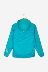 Isolationsjacke für Damen