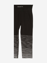 Tight für Damen