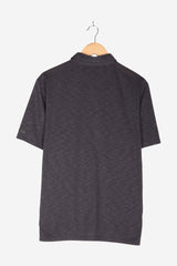 T-Shirt für Herren