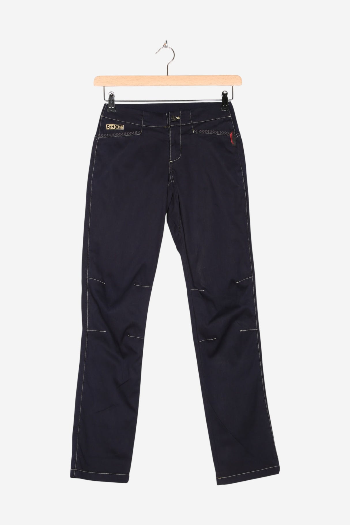 Kletterhose für Damen