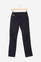 Kletterhose für Damen