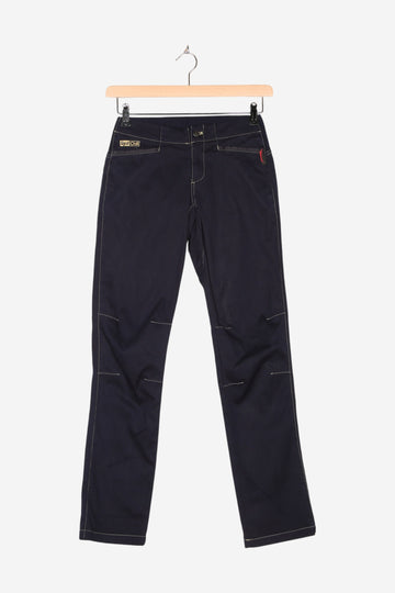 Kletterhose für Damen