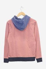 Hoodie für Damen