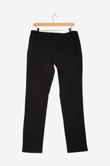 Softshellhose für Damen