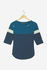 Longsleeve für Damen