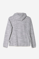 Fleecejacke für Damen