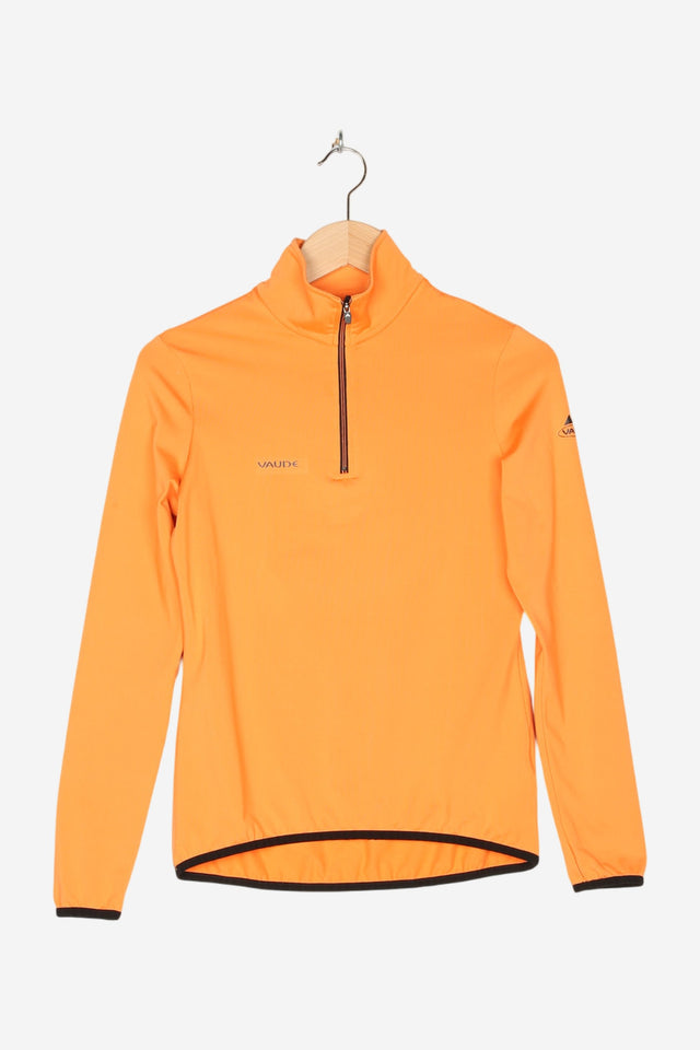 Pullover für Damen
