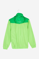 Regenjacke für Kinder