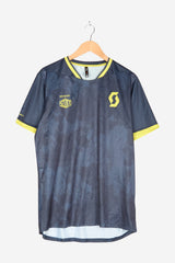 T-Shirt für Herren