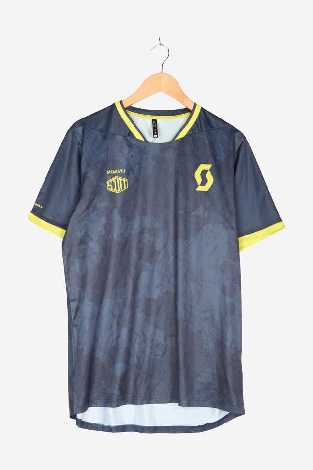 T-Shirt für Herren