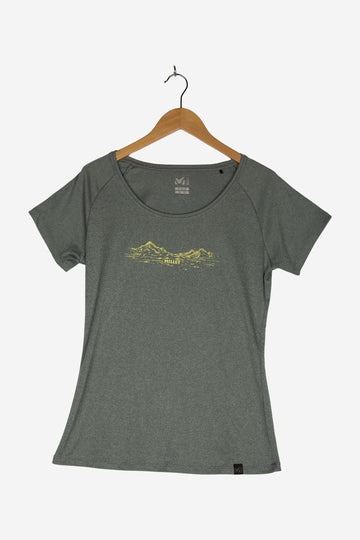 T-Shirt für Damen