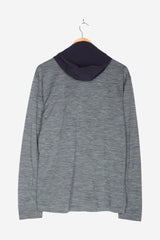 Fleecejacke für Herren