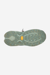 Wanderschuhe für Damen