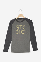 Longsleeve für Damen