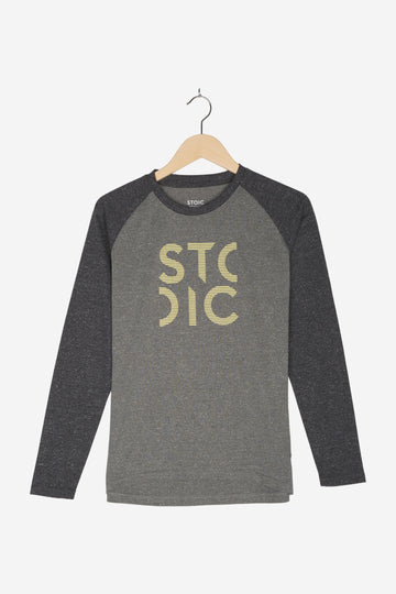 Longsleeve für Damen