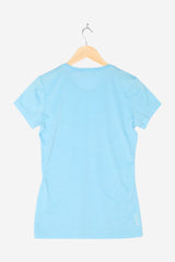 T-Shirt für Damen