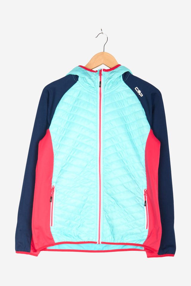 Fleecejacke für Damen