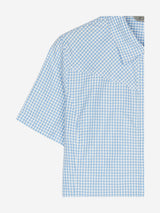 Bluse für Damen