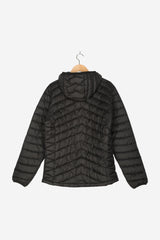 Winterjacke für Herren