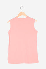Tanktop für Damen