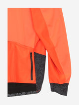 Fahrradjacke für Damen