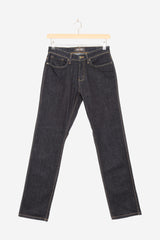 Freizeithose für Herren