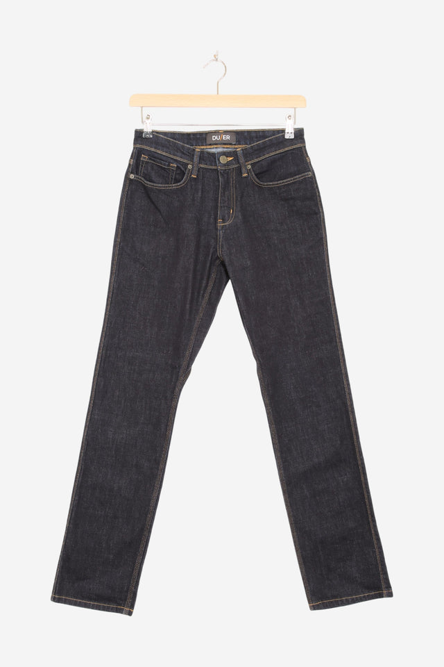 Freizeithose für Herren