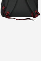 Daypack für Herren und Damen