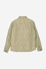 Freizeitjacke für Damen