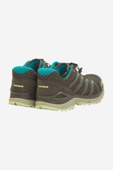 Wanderschuhe für Damen