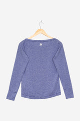 Longsleeve für Damen