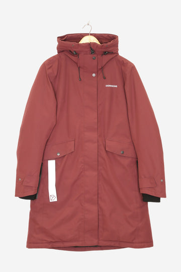 Winterjacke für Herren