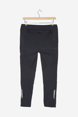 Hybrid Pants Corno M für Herren