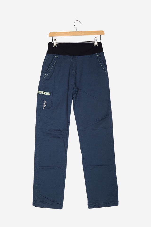 Kletterhose für Damen