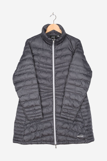 Freizeitjacke für Damen