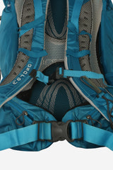 Wanderrucksack für Herren und Damen