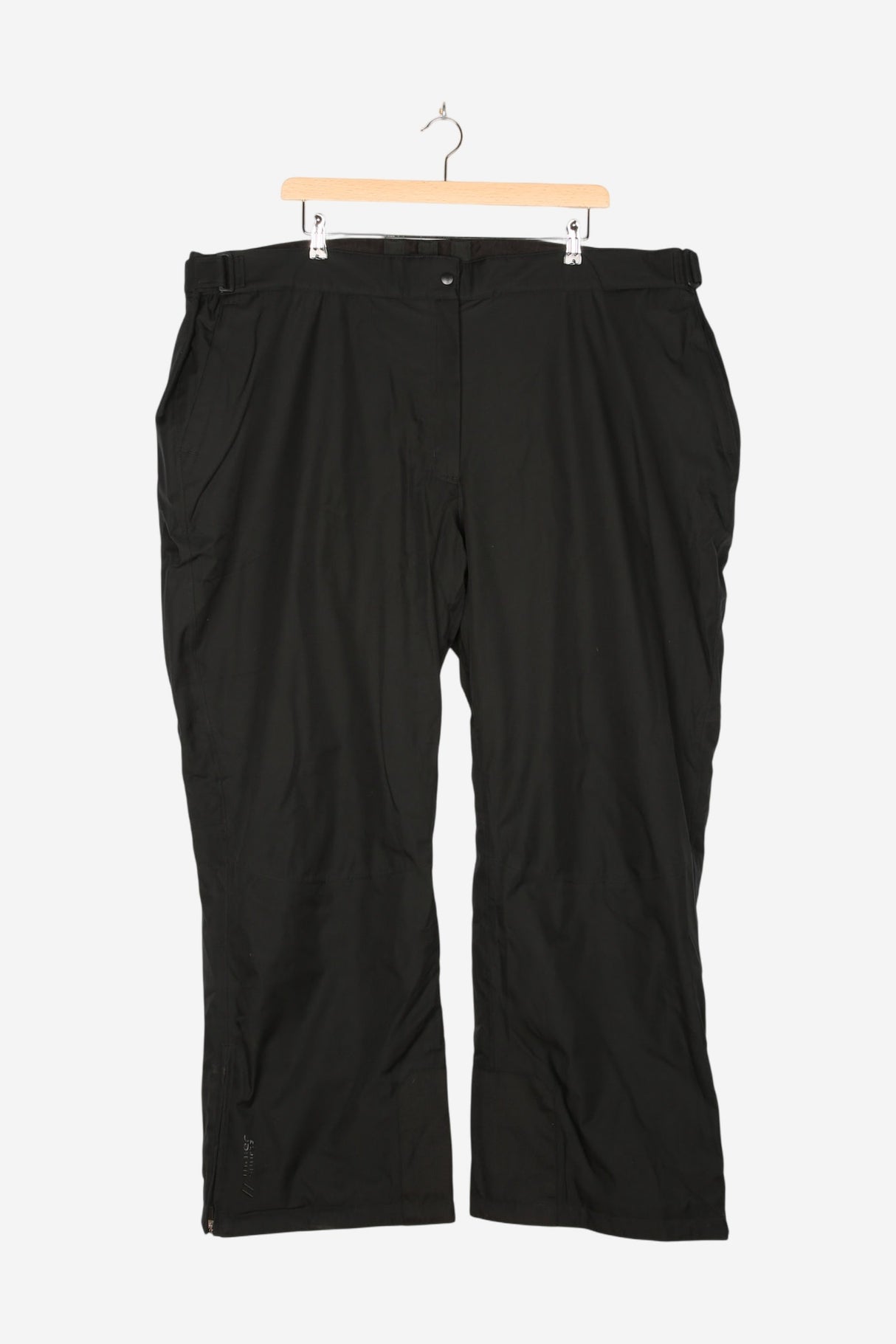Skihose für Herren